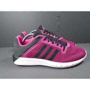 adidas run cool